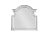 28724 Florian Mirror