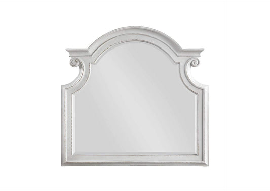 28724 Florian Mirror