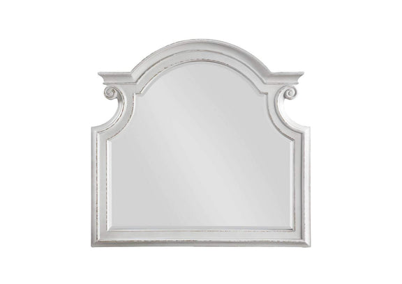 28724 Florian Mirror