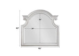 28724 Florian Mirror