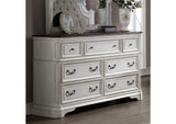 28725 Florian Dresser