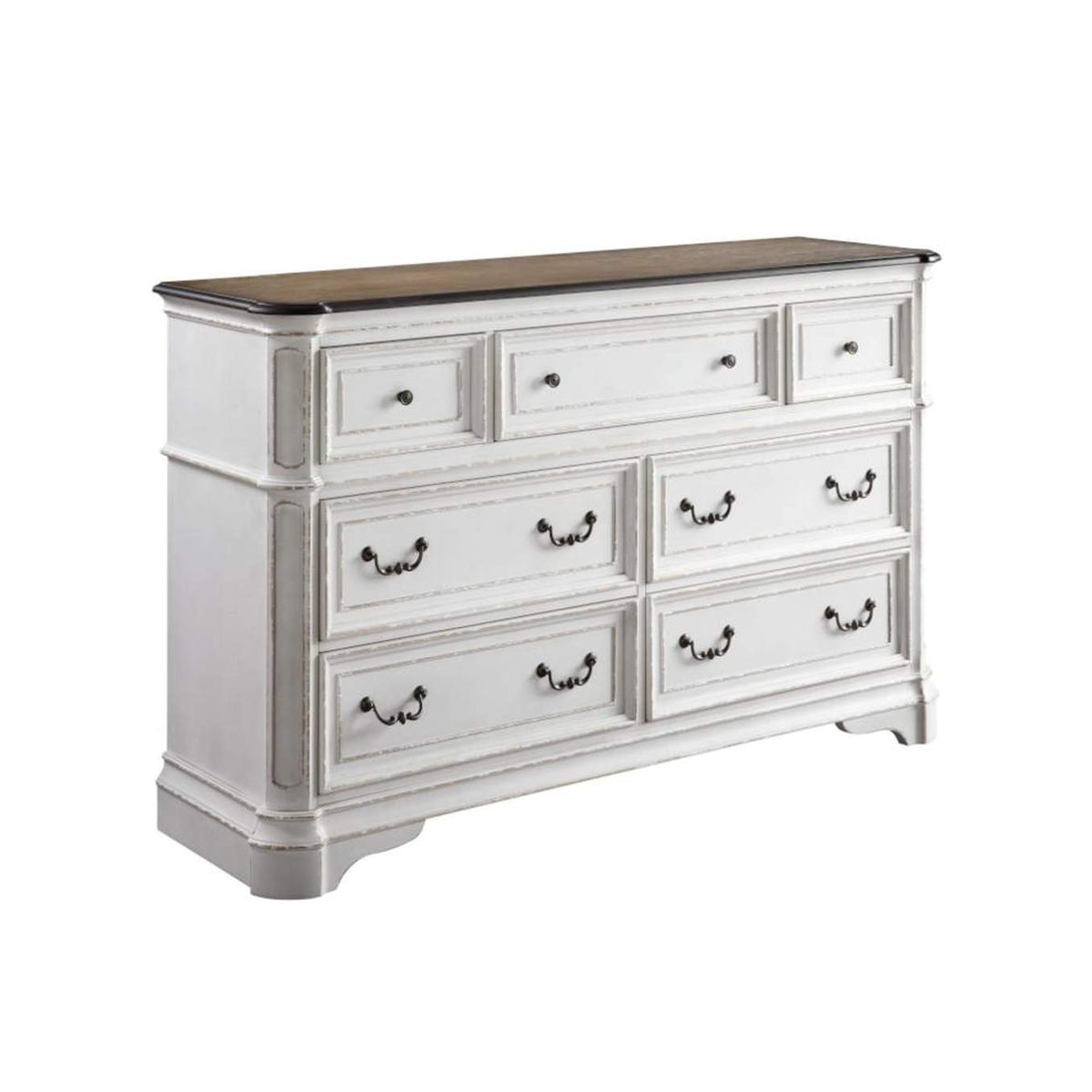 28725 Florian Dresser