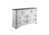 28725 Florian Dresser