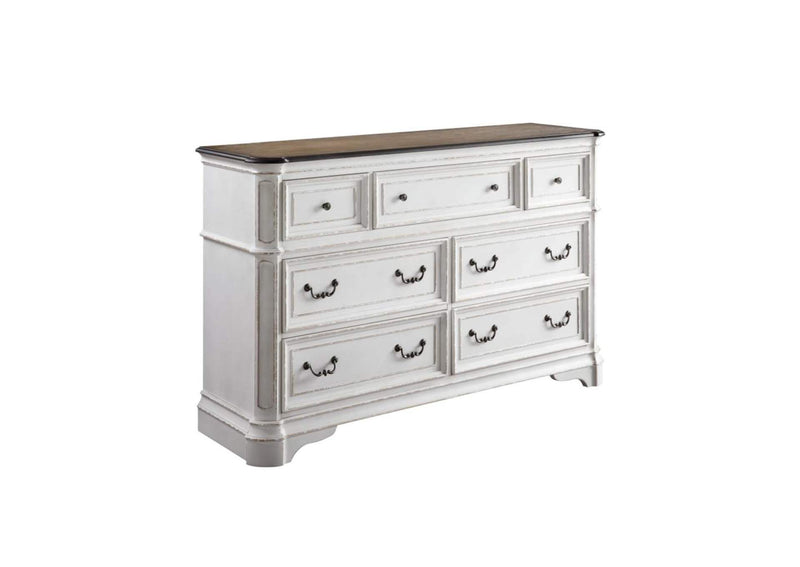 28725 Florian Dresser