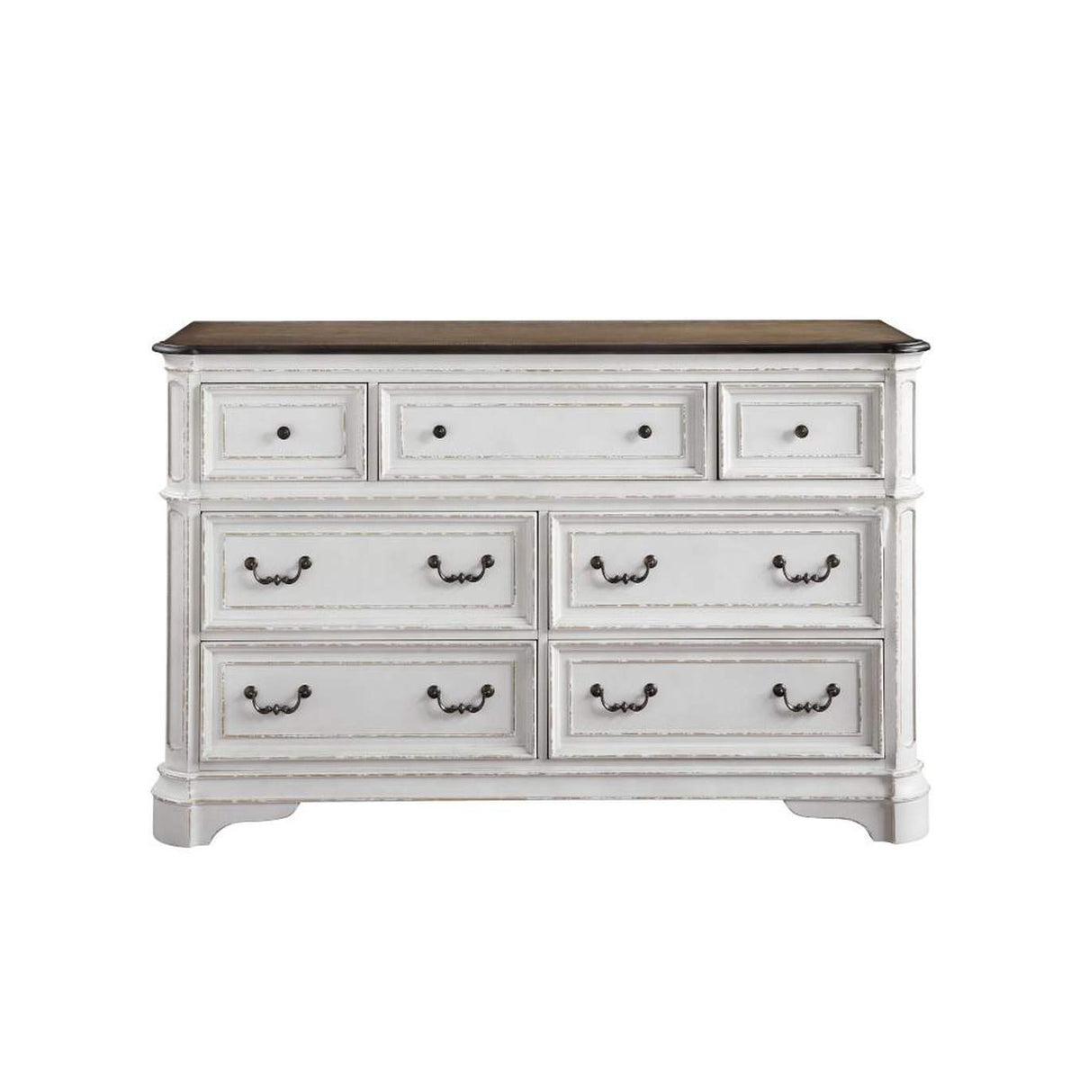 28725 Florian Dresser