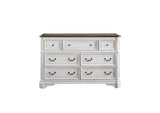 28725 Florian Dresser