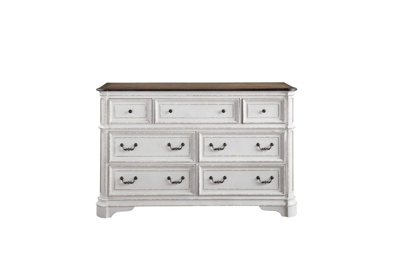 28725 Florian Dresser