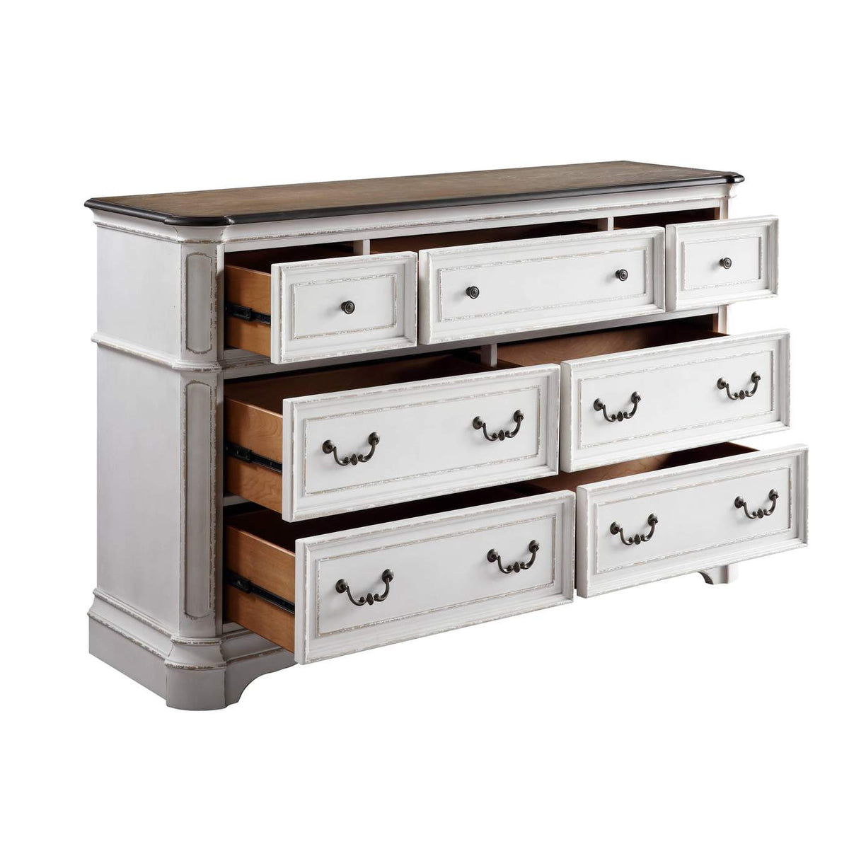 28725 Florian Dresser