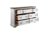 28725 Florian Dresser