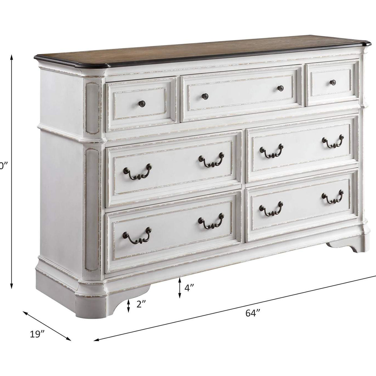 28725 Florian Dresser