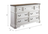 28725 Florian Dresser