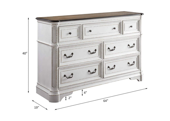 28725 Florian Dresser
