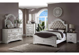 28725 Florian Dresser
