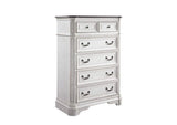 28726 Florian Chest