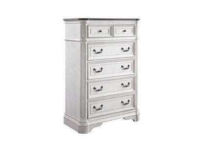 28726 Florian Chest