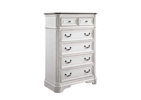 28726 Florian Chest