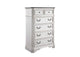 28726 Florian Chest