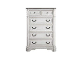 28726 Florian Chest