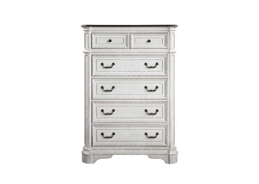 28726 Florian Chest