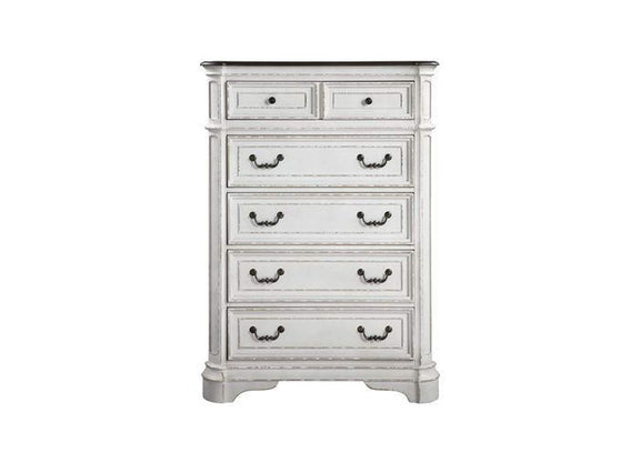 28726 Florian Chest