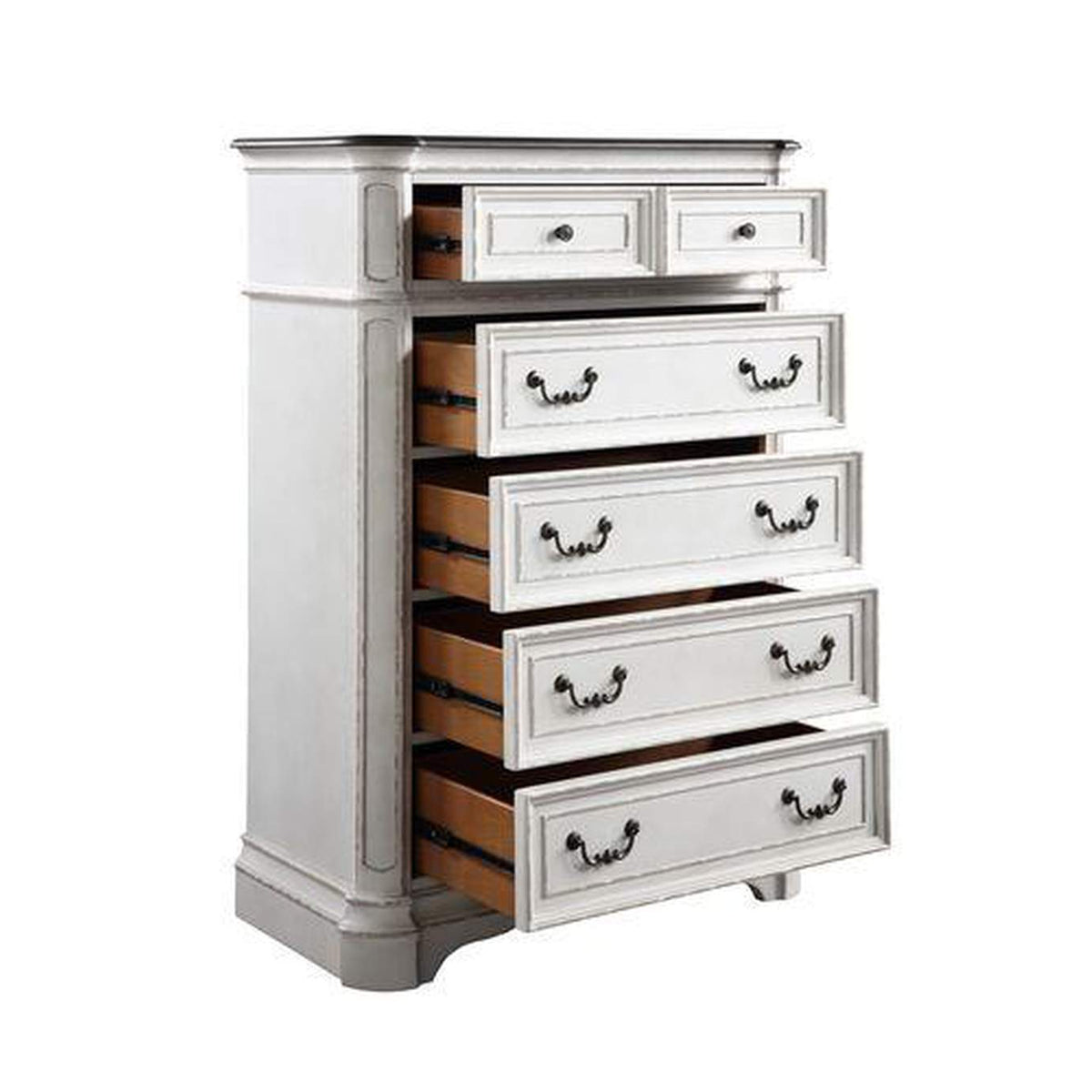 28726 Florian Chest