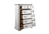 28726 Florian Chest