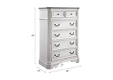 28726 Florian Chest