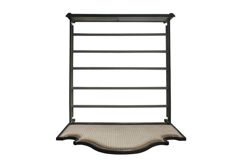 28810Q House Beatrice Queen Bed