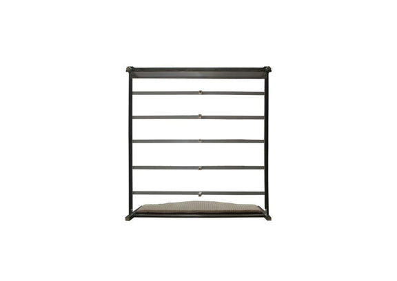 28810Q House Beatrice Queen Bed