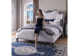 28813 House Beatrice Nightstand
