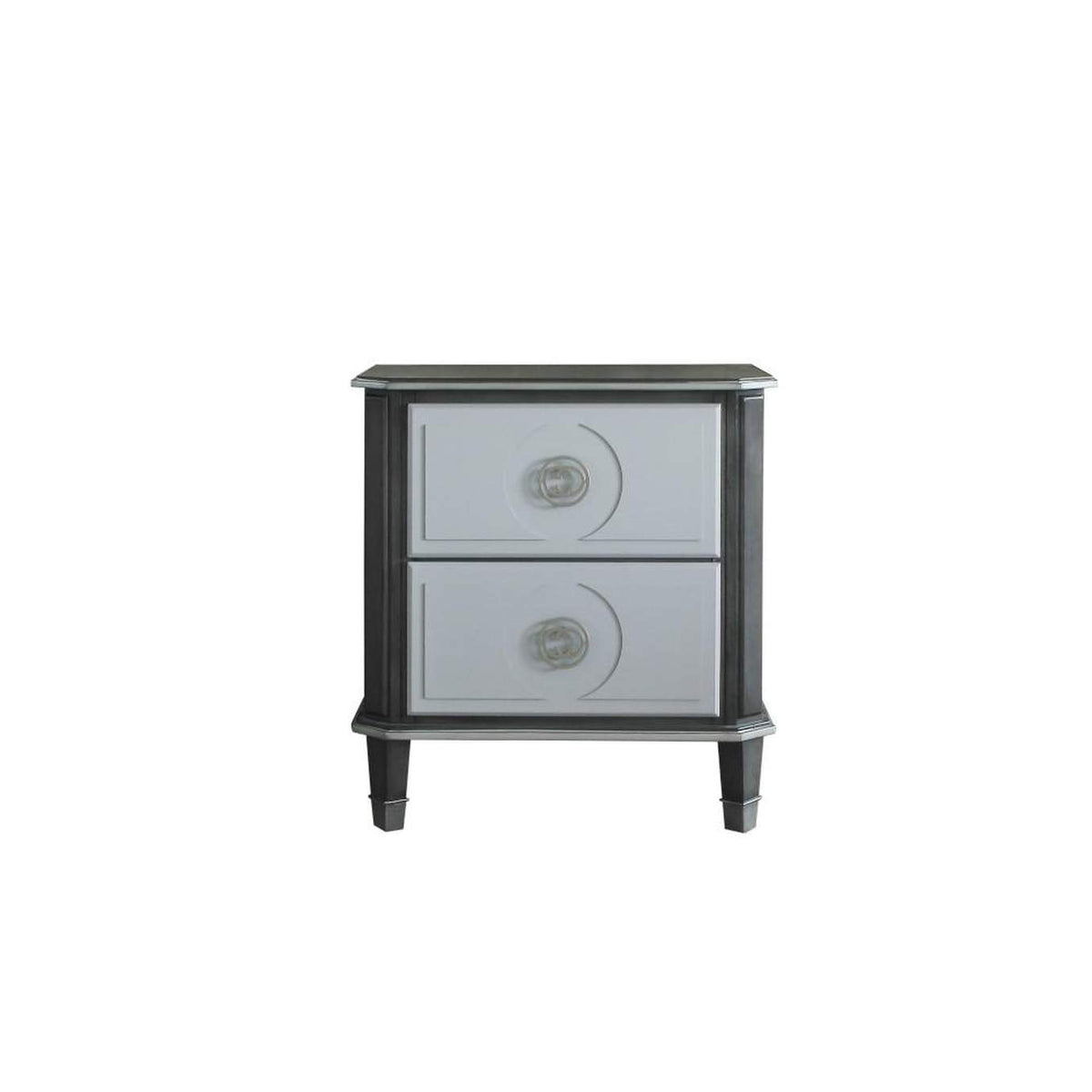 28813 House Beatrice Nightstand