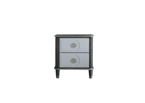 28813 House Beatrice Nightstand