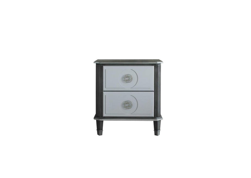 28813 House Beatrice Nightstand