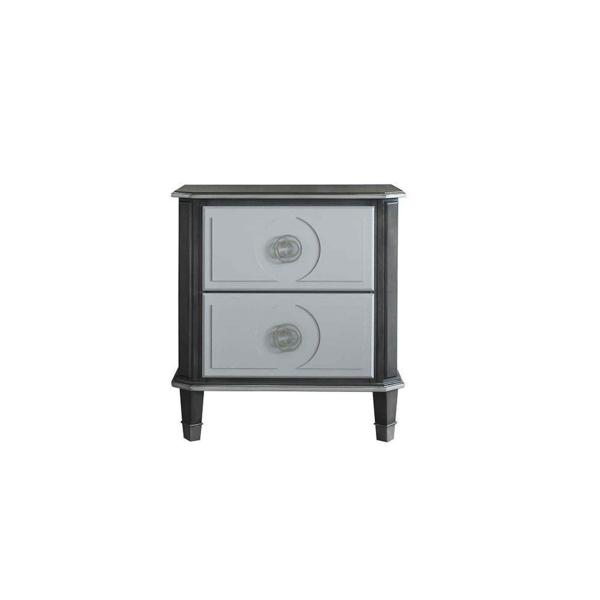 28813 House Beatrice Nightstand