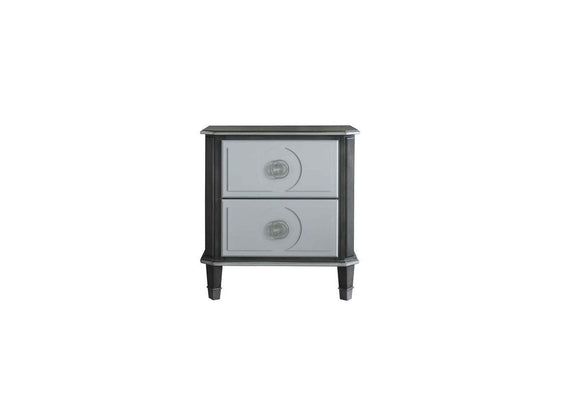 28813 House Beatrice Nightstand