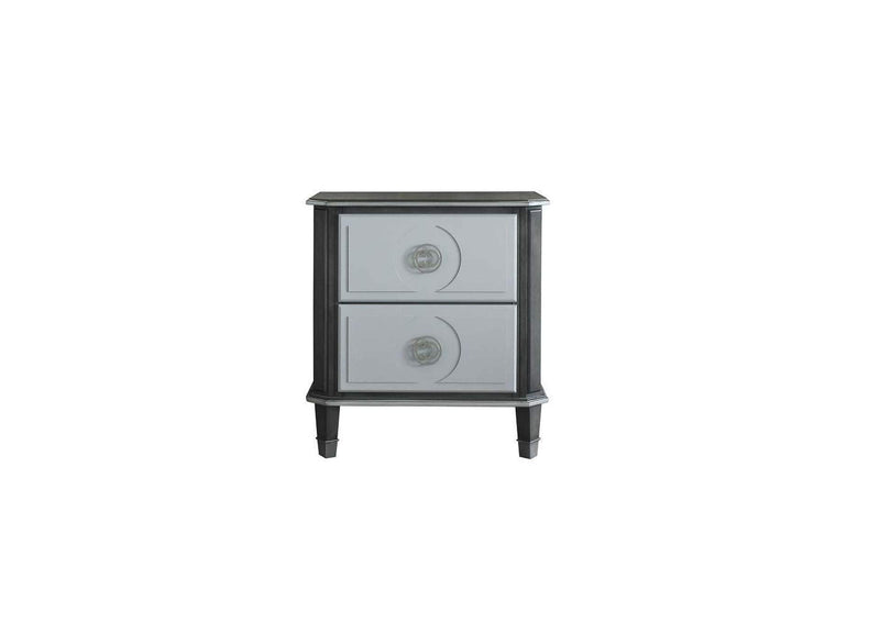 28813 House Beatrice Nightstand