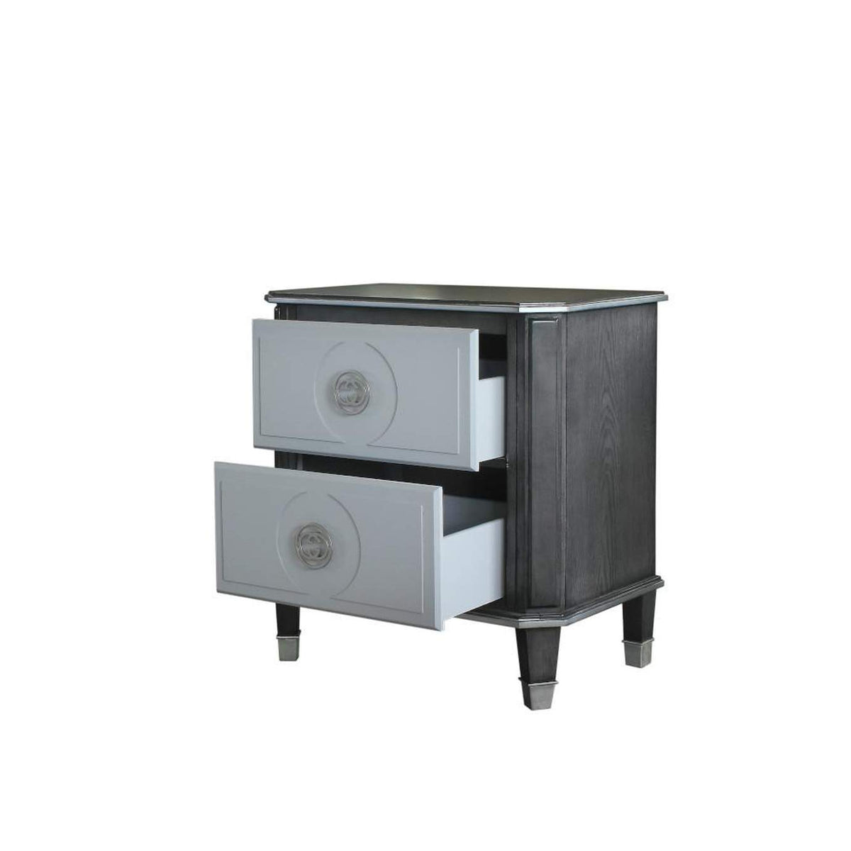 28813 House Beatrice Nightstand