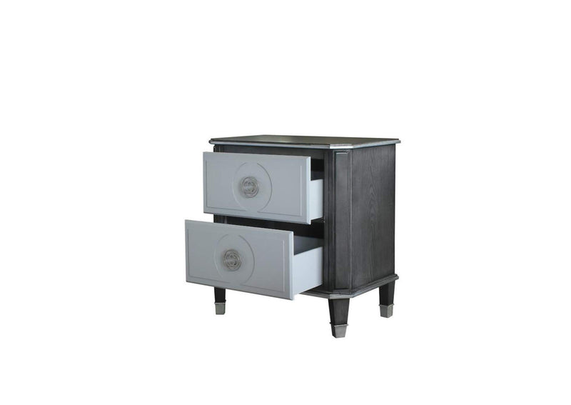 28813 House Beatrice Nightstand