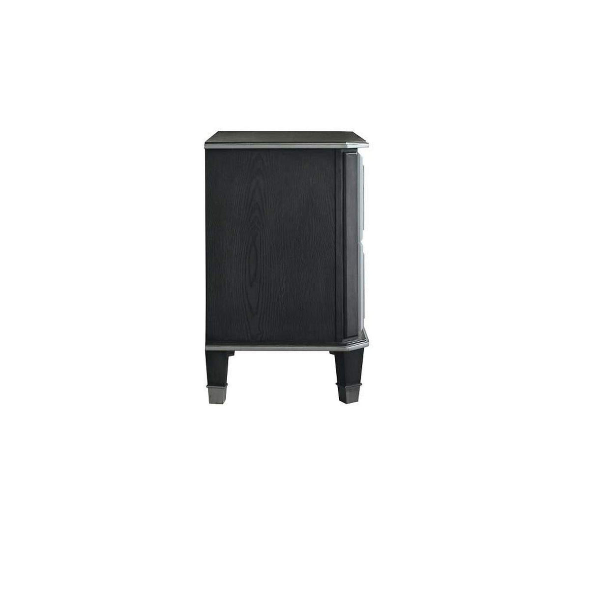 28813 House Beatrice Nightstand