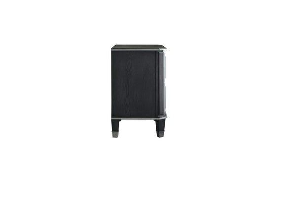 28813 House Beatrice Nightstand
