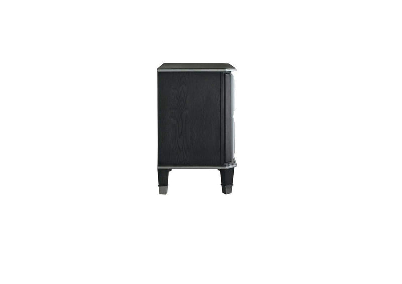 28813 House Beatrice Nightstand