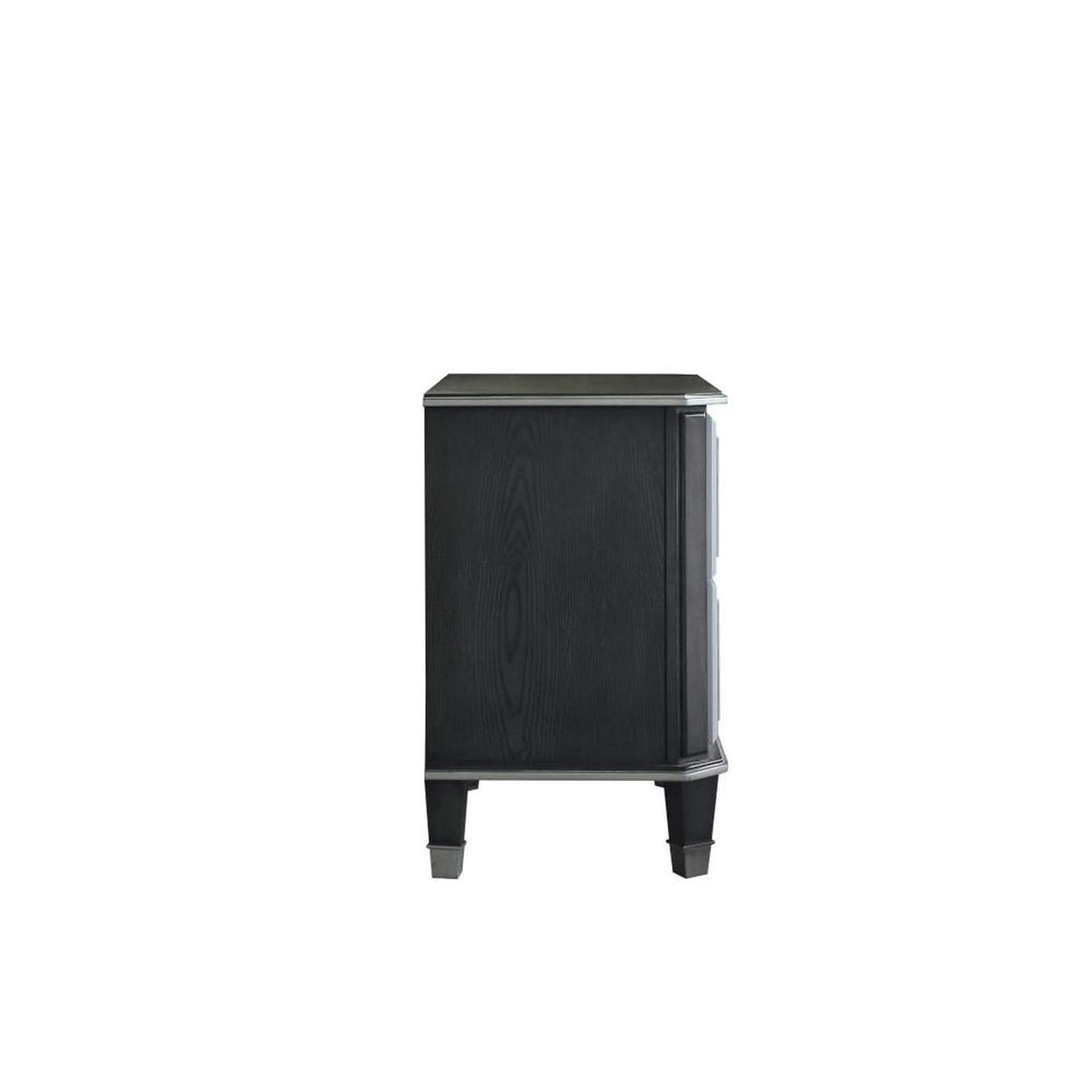 28813 House Beatrice Nightstand
