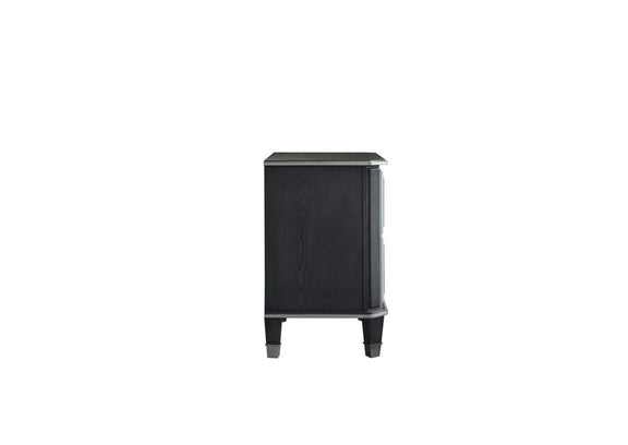 28813 House Beatrice Nightstand
