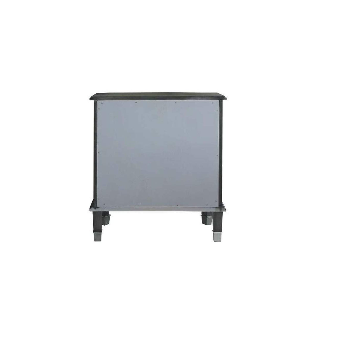 28813 House Beatrice Nightstand