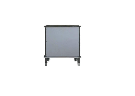 28813 House Beatrice Nightstand