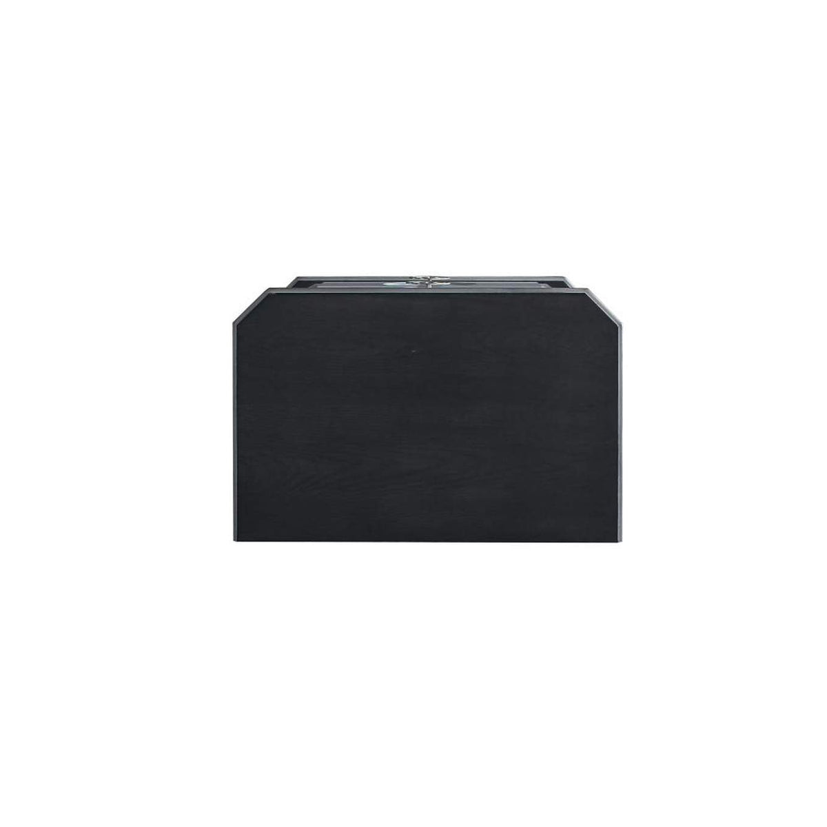28813 House Beatrice Nightstand