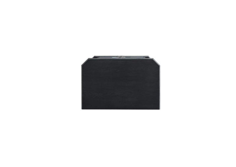 28813 House Beatrice Nightstand