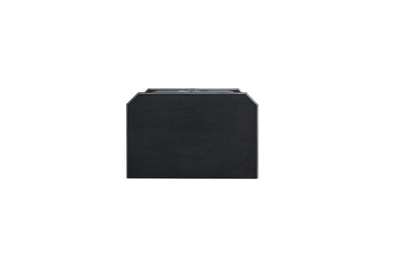 28813 House Beatrice Nightstand