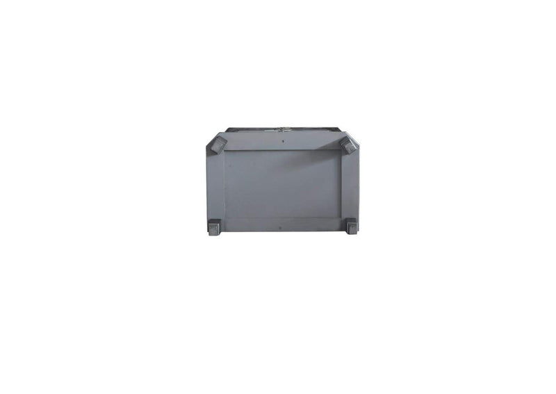 28813 House Beatrice Nightstand