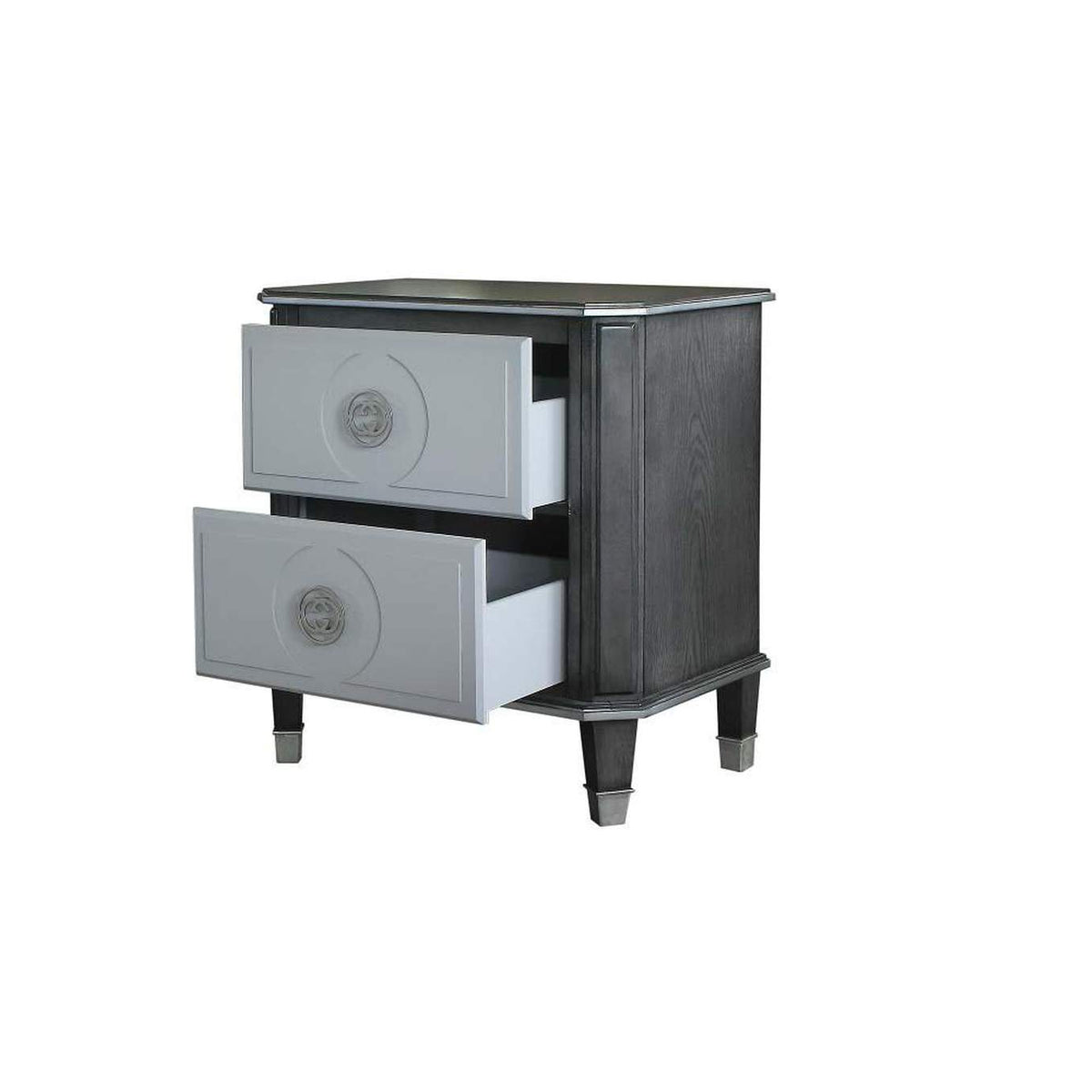 28813 House Beatrice Nightstand